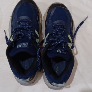 New Balance shoes